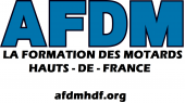 logo afdm hdf